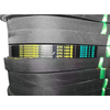  Accessoire voiture pièce auto Opel Auto Belt 6PK1460 